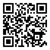 pp助手ios安卓破解绅士版