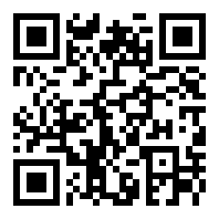 迷你世界不用登录不用实名免费安卓破解Web1.0版