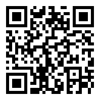格来云游戏破解版无限时长破解版无限vip安卓破解Web2.0版