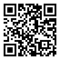 psp啪嗒砰2中文版安卓破解官网版