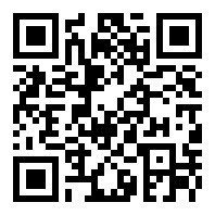 抖音极速版下载最新版