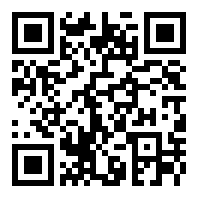 XE迷你辅助官方正版下载最新无限金币版追剧破解