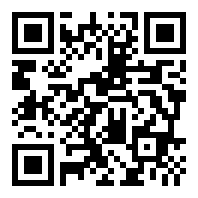 艾克直播app