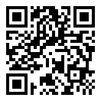 破解版9999999金币钻石破解版无需登录限时攻略