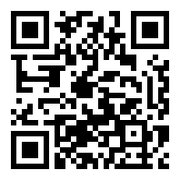Minecraft内置修改器无限金币版安卓破解影视版