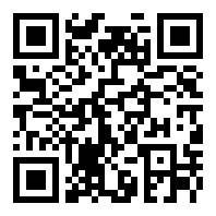 secureCRT免费破解版豌豆荚版
