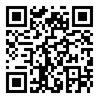 灵动岛破解版永久VIP金手指版