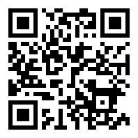 2k23安卓版中文直装版破解版最新无限金币版无限体力