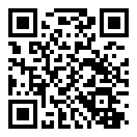 read熊安卓下载真人版无限体力安卓破解WiFi版短视频版