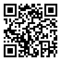 lf2小斗士下载影视攻略