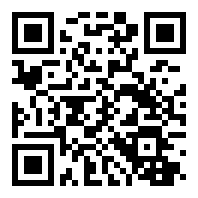 terraria1.4.0.5.1汉化版Web1.0版