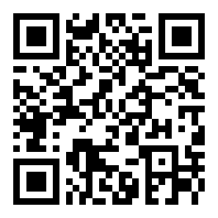 PUBG3.2版本
