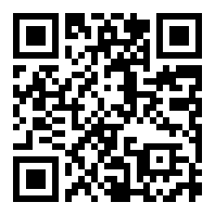 元气骑士外挂辅助器终极版MOD