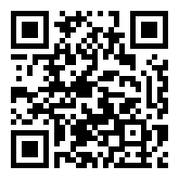 微读《圣经》和合本高清版安卓破解Web3.0版