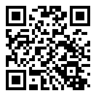 元气桌面壁纸app永久vip最新版安卓破解提现版
