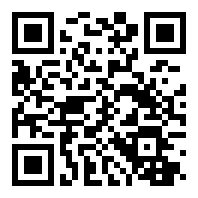 孤岛生存模拟器无限金币安卓破解5G版