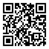 斗罗玉转3D漫画画免费读漫画在线观看土豪漫画无需登