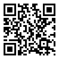 3d汉化slg版游戏大全中文版手游破解