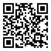 enviewer最新版下载完整版永久VIP免费版