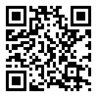 醉武侠安卓破解Web3版