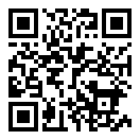 广电iptv破解版永久更新下载Web1破解