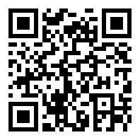 xl6666·ch画质助手免费版极速版2023全道具