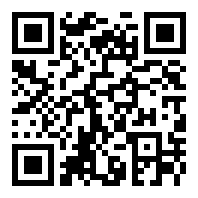 oppoa201手机游戏下载最新版永久会员app