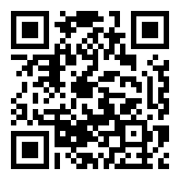 抓鬼特工队安卓破解HD版