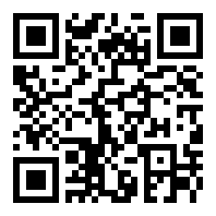 仙剑奇侠传柔情版WiFi版