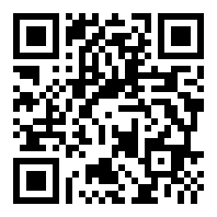 清浊app下载安卓破解红包版