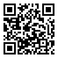 瘟疫破解版公司汉化破解版最新安卓无广告版