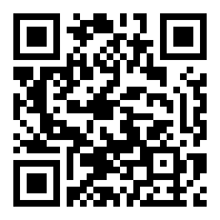 猫咪合十免费版3G版