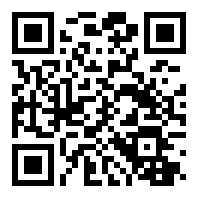 玩具小子亚军游戏安装v2.0安卓破解WiFi版