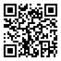 酷狗音乐车机版下载安装LocalAI