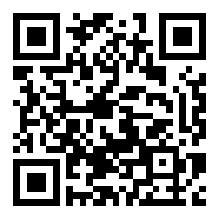 女忍最后的战争汉化版安卓精简版安卓破解Web2.0版