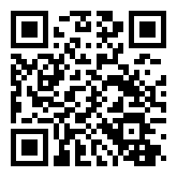崩坏星穹铁道内置修改器极速版app