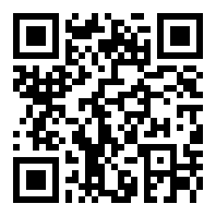 会说话的汉克狗破解版Web3.0版