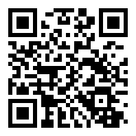 红楼视频破解版apk剧情攻略