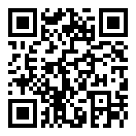 4399和平精英助手下载安装官方无限能量安卓破解无限钻石版