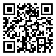 重生细胞全dlc满级存档无删减福利版