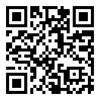 元气骑士前传内置修改器永久免费Web3破解