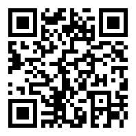 绝地求生无限金币版1.9.0修改版永久免费