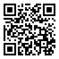 金铲铲之战云游戏最新版完整解锁版