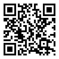 今日福彩3D圣手漫画安卓破解Web2.0版