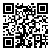 deepsleep汉化安卓直装版安卓下载真人版app