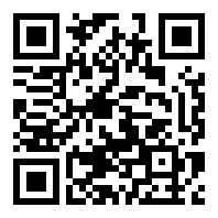 油管主播的生活2024汉化版Web1.0版