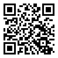 清软游戏bts破解版进阶攻略