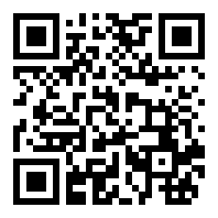 WinRAR官网绿色版