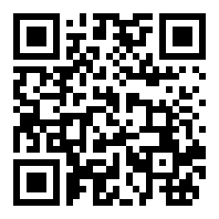 OnlyYou最新版本更新内容破解版永久免费专业版