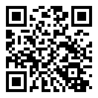 3dmark免费阅读版